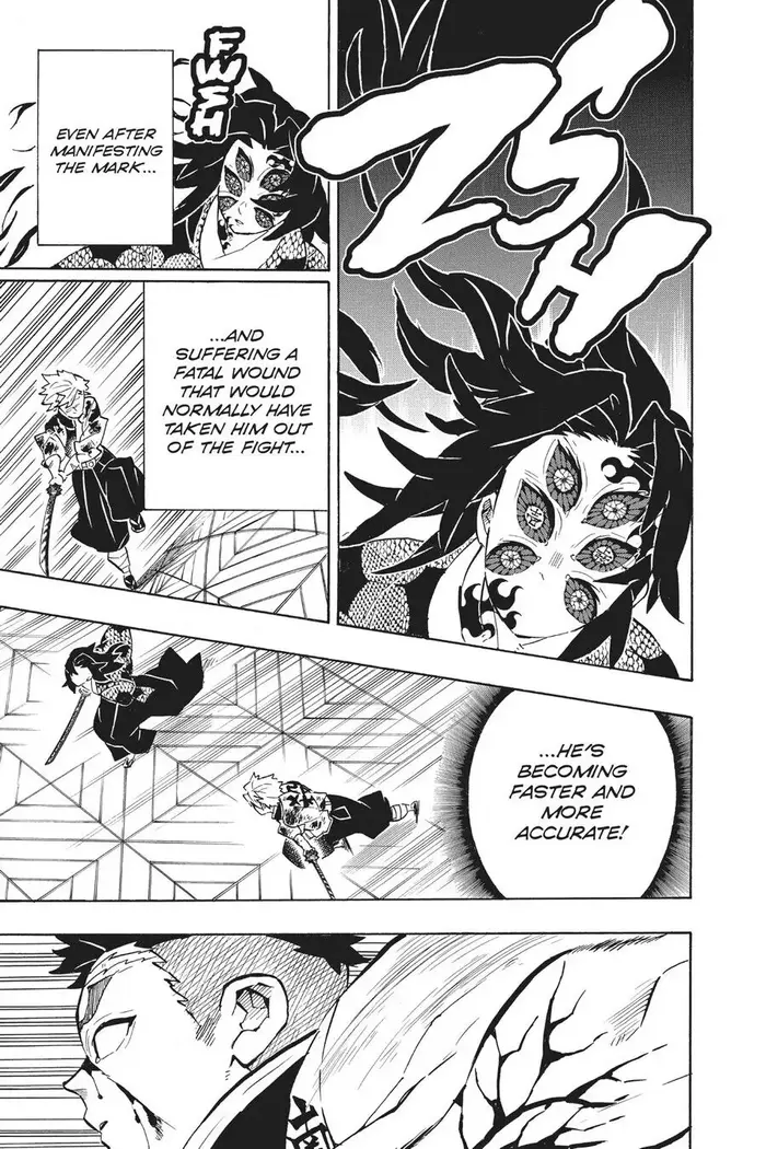Demon Slayer Chapter 171 image 09_optimized